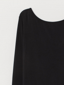 Лонгслив H&M модель 51200 Лонгслив H&M модель 51200 Фото