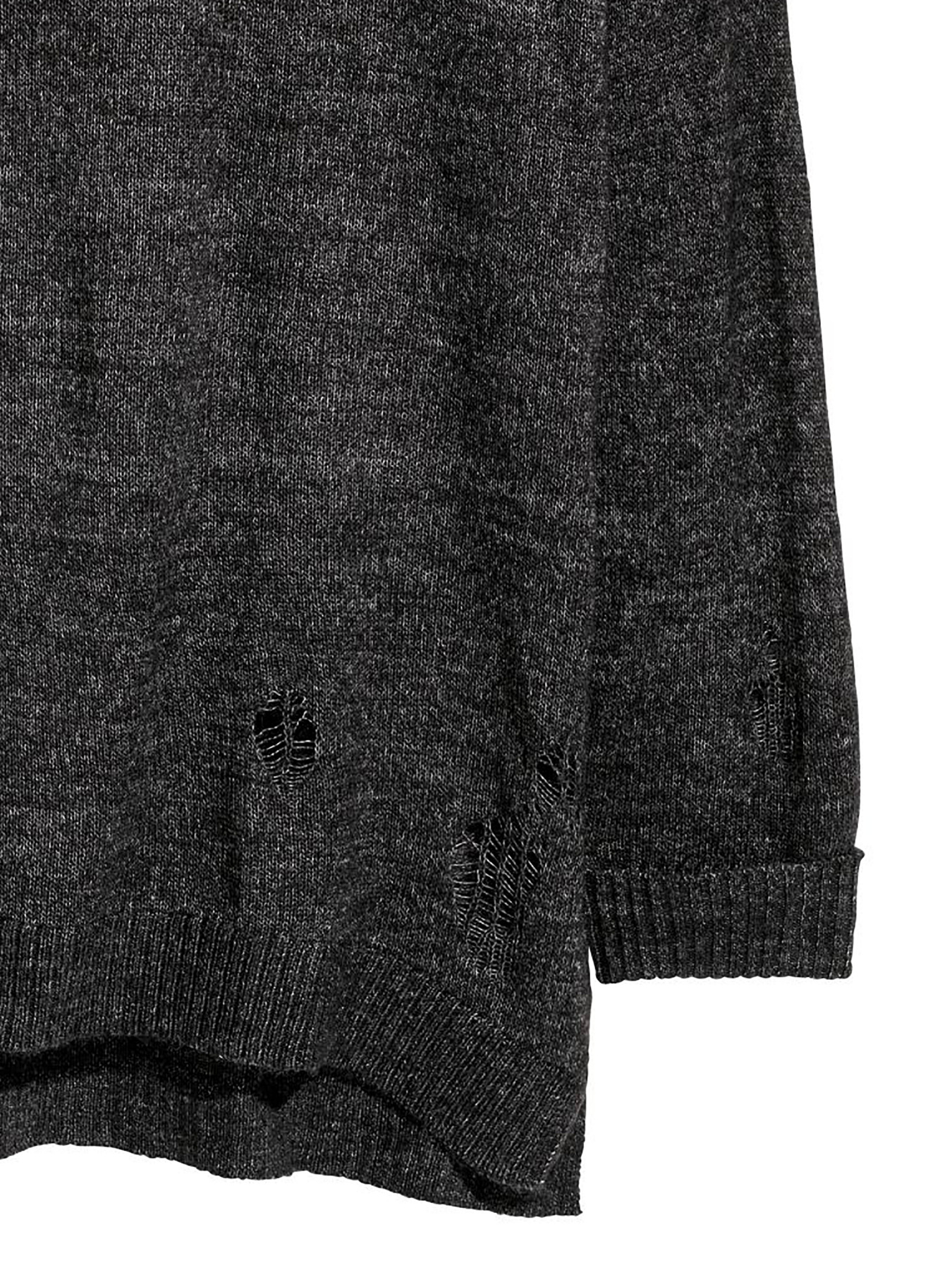 Джемпер H&M модель 52890 Фото