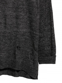 Джемпер H&M модель 52890 Фото