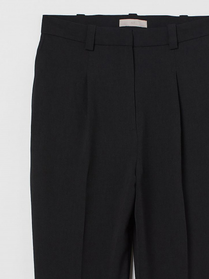 Штани повсякденні H&M модель 52906 — фото - INTERTOP