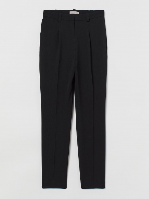 Повсякденні штани H&M модель 52906 Фото