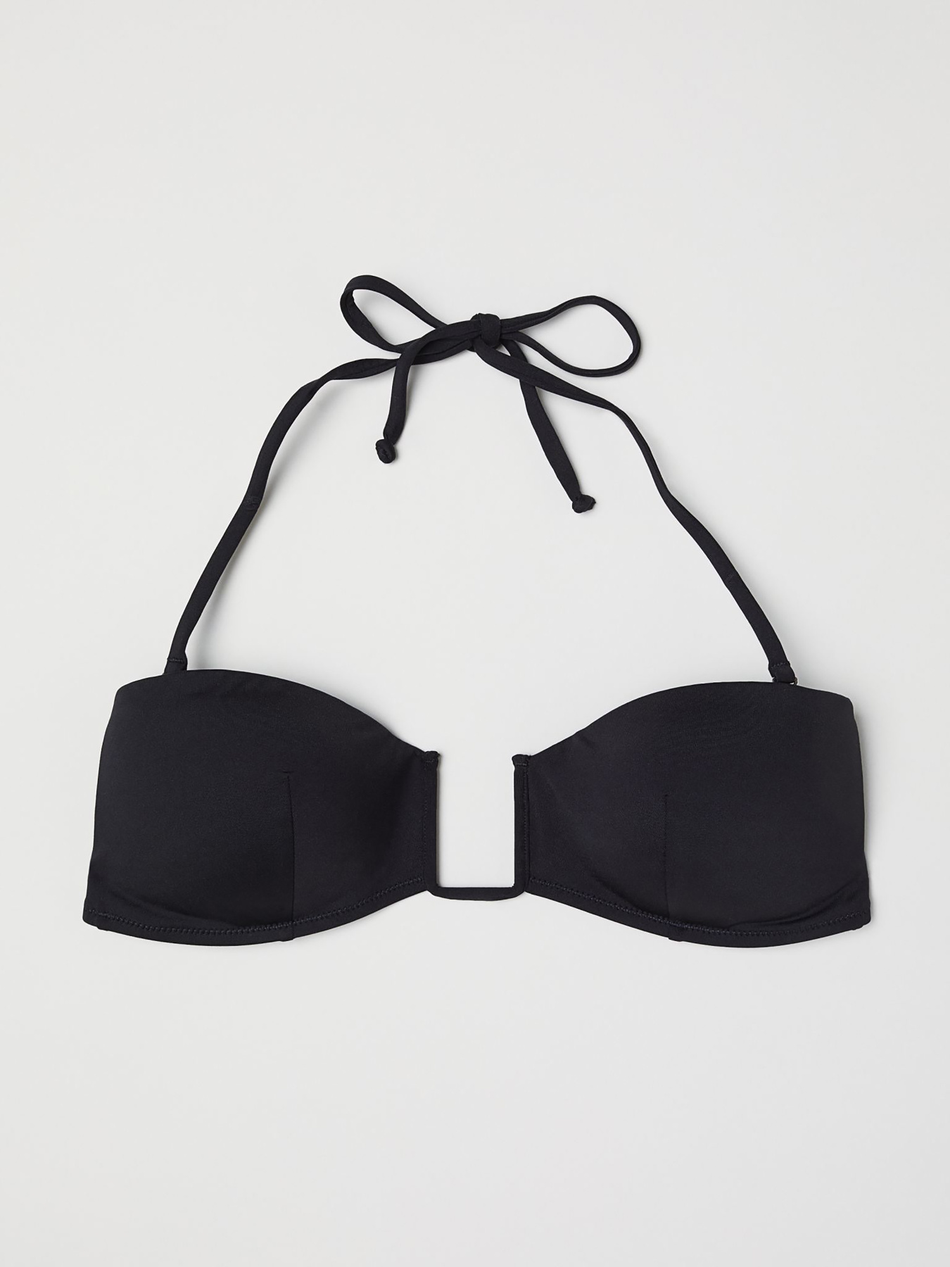 Верхняя часть купальника H&M модель 54657 Фото