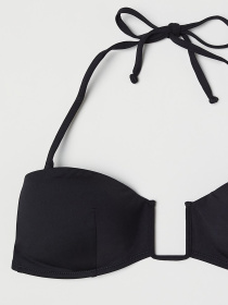 Верхняя часть купальника H&M модель 54657 Фото