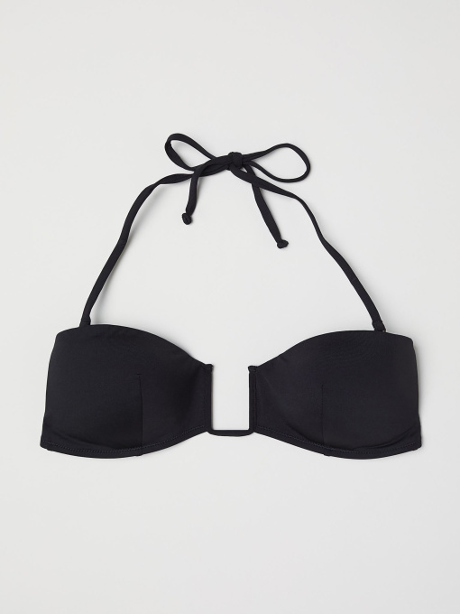 Верхняя часть купальника H&M модель 54657 Фото