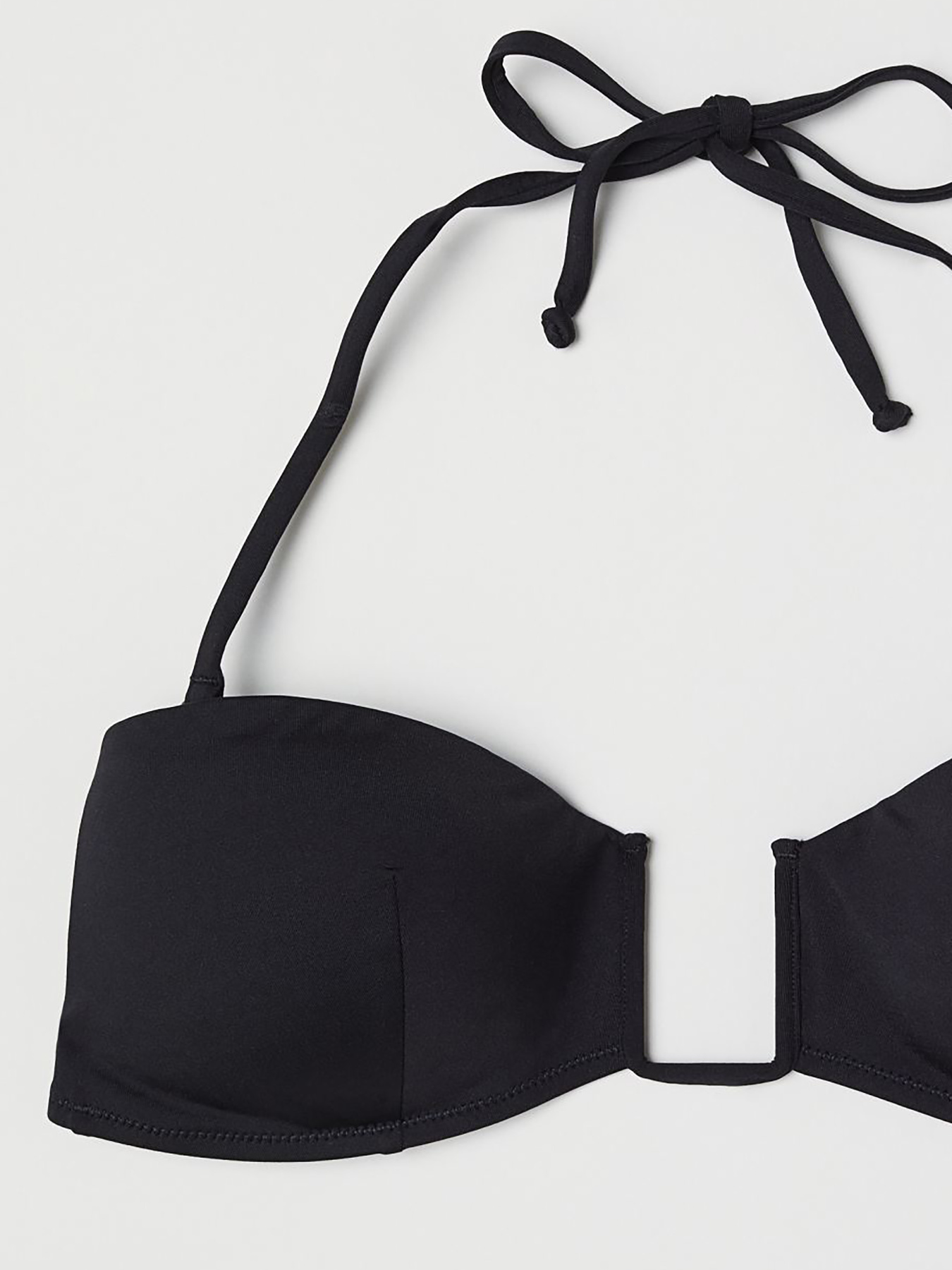 Верх купальника H&M модель 54657 Фото