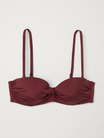 Верх купальника H&M модель 54658 Фото