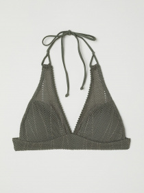 Верх купальника H&M модель 54661 Фото