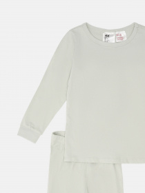 Домашний костюм H&M модель 54638 Фото