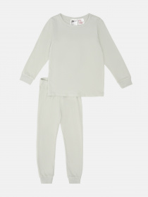 Домашний костюм H&M модель 54638 Фото