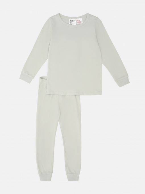 Домашний костюм H&M модель 54638 Фото