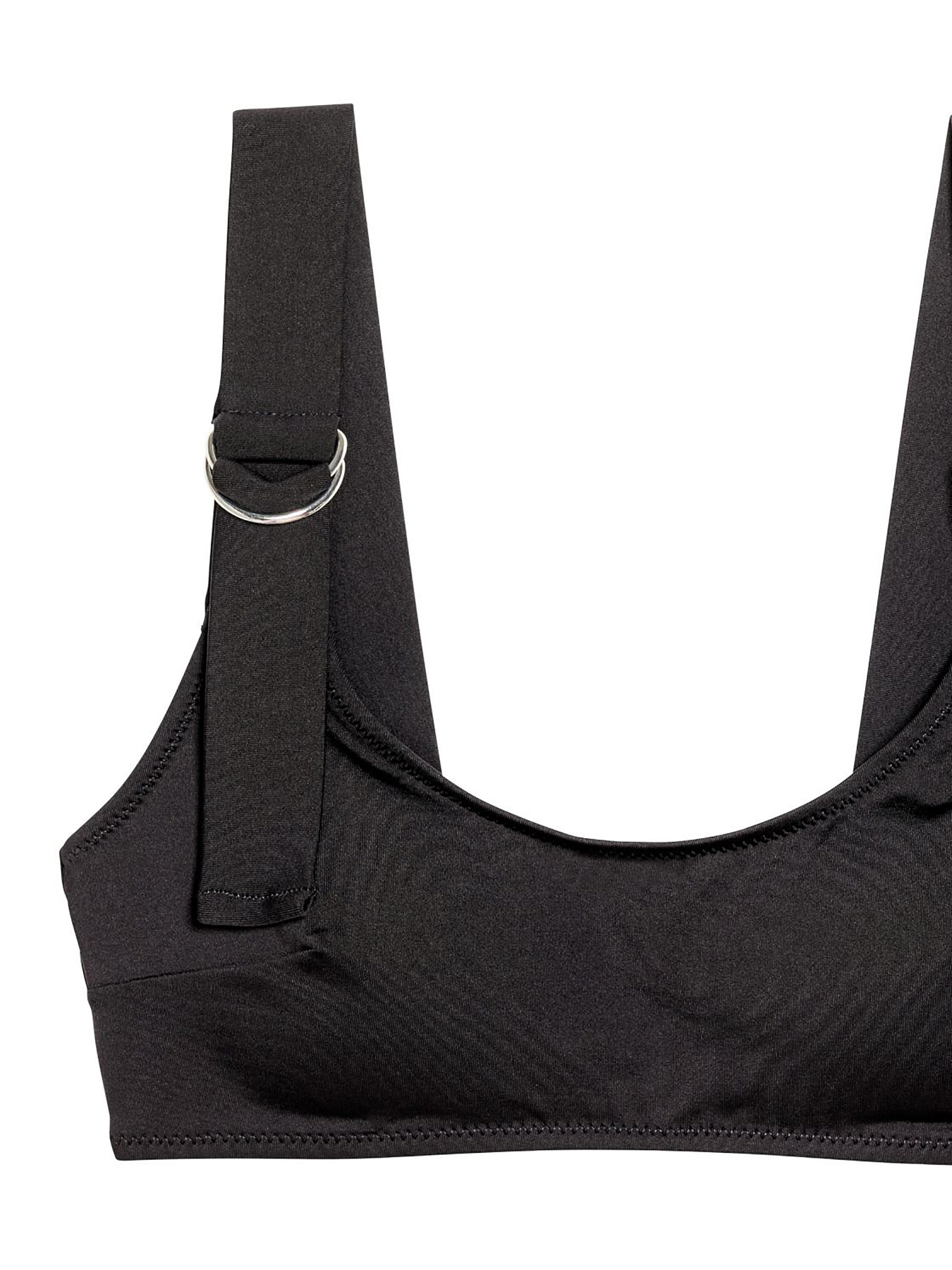 Верхняя часть купальника H&M модель 55721 Фото