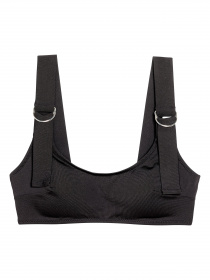 Верхняя часть купальника H&M модель 55721 Фото