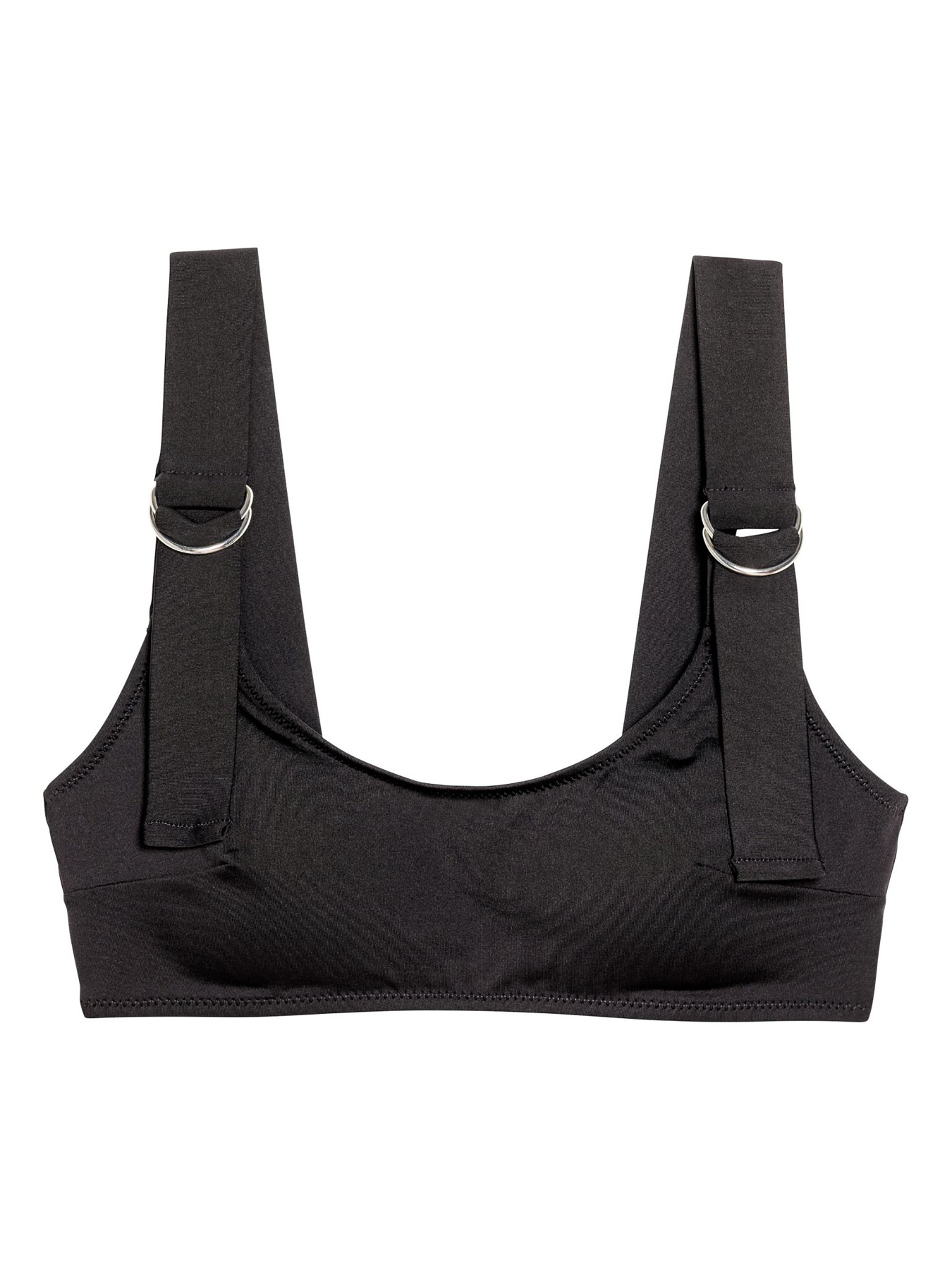 Верх купальника H&M модель 55721 Фото