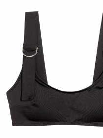 Верх купальника H&M модель 55721 Фото