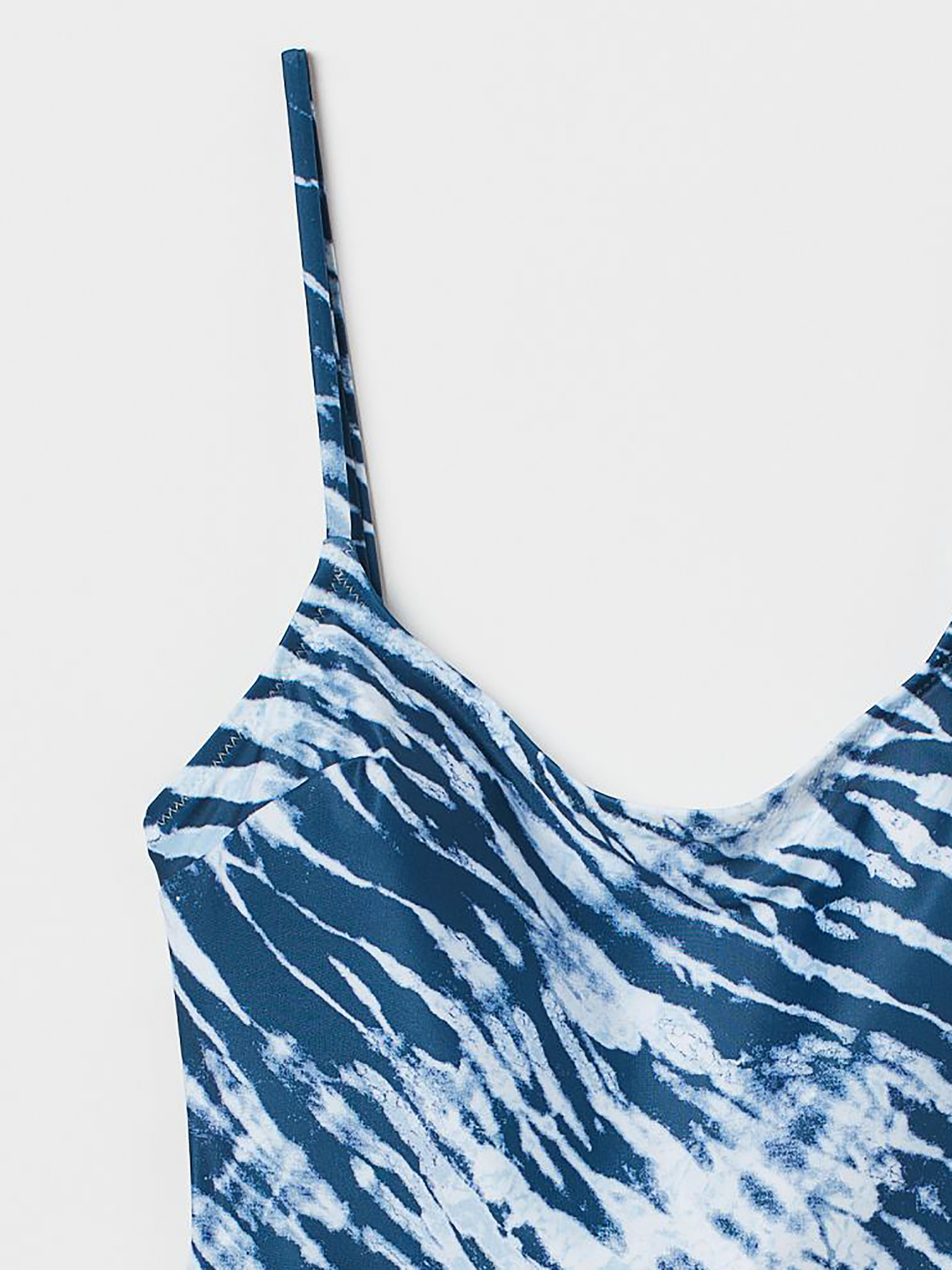 Купальник H&M модель 55743 Фото