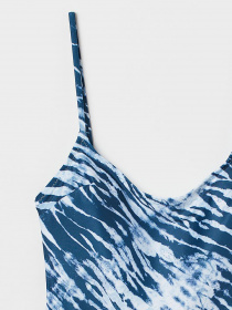 Купальник H&M модель 55743 Фото