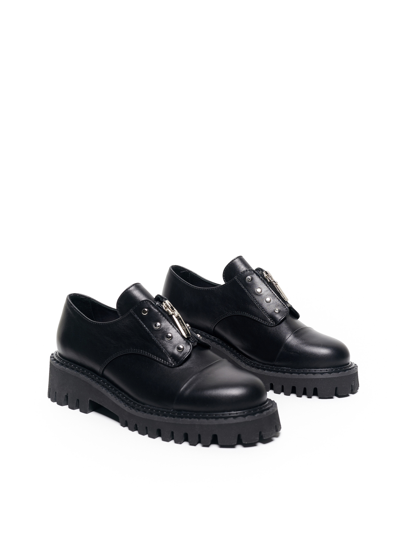 Туфлі Alex Bell модель 1169020 Фото