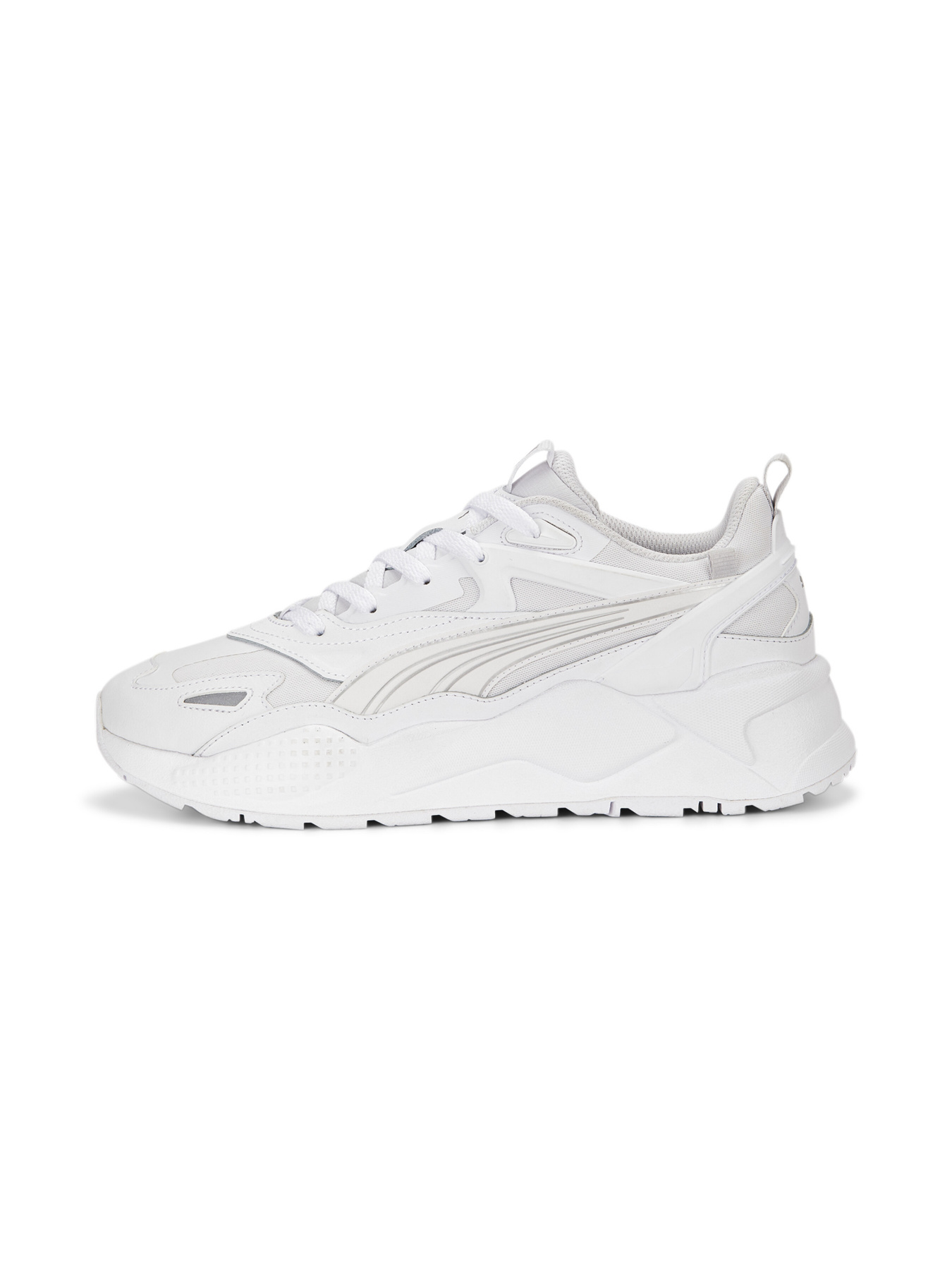 Кроссовки PUMA Rs-x Efekt Reflective модель 390777 Фото