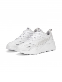 Кроссовки PUMA Rs-x Efekt Reflective модель 390777 Фото