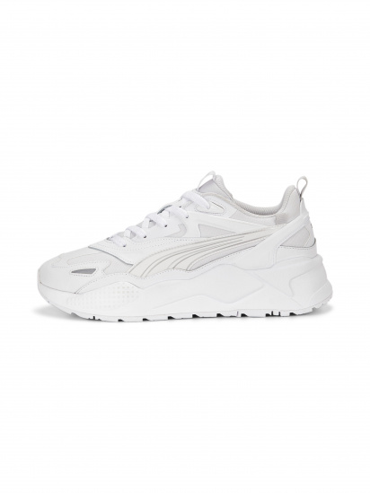 Кросівки PUMA Rs-x Efekt Reflective модель 390777 — фото - INTERTOP