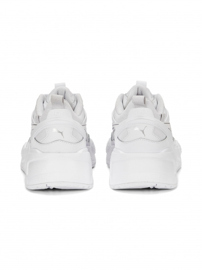 Кросівки PUMA Rs-x Efekt Reflective модель 390777 — фото 3 - INTERTOP