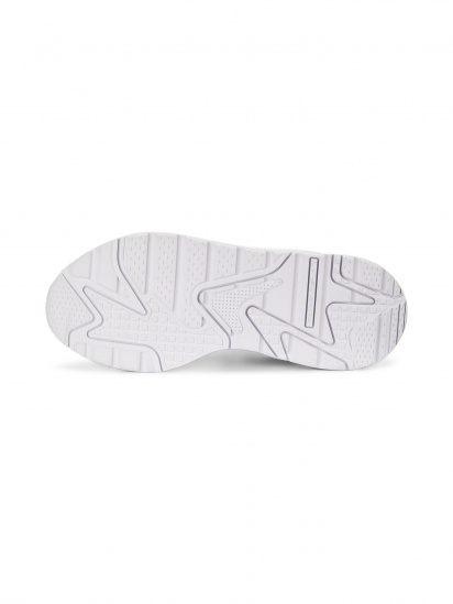 Кросівки PUMA Rs-x Efekt Reflective модель 390777 — фото 4 - INTERTOP