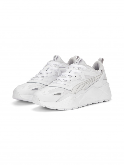 Кросівки PUMA Rs-x Efekt Reflective модель 390777 — фото 5 - INTERTOP