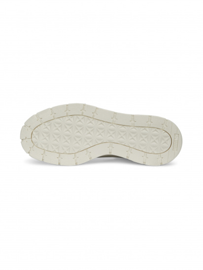 Кросівки PUMA Mayze Stack Luxe Wns модель 389853 — фото 5 - INTERTOP