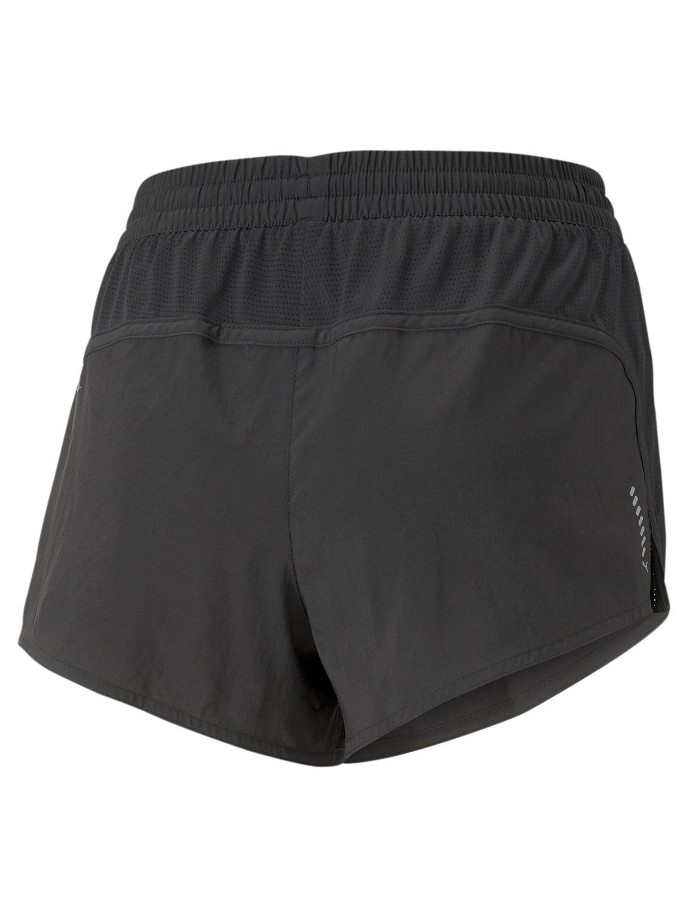 Шорты спортивные PUMA Run Favorite 3 Short W модель 523178 Фото