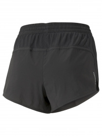 Шорты спортивные PUMA Run Favorite 3 Short W модель 523178 Фото