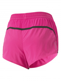 Шорты спортивные PUMA Run Fav Velocity 3" Short W модель 523178 Фото