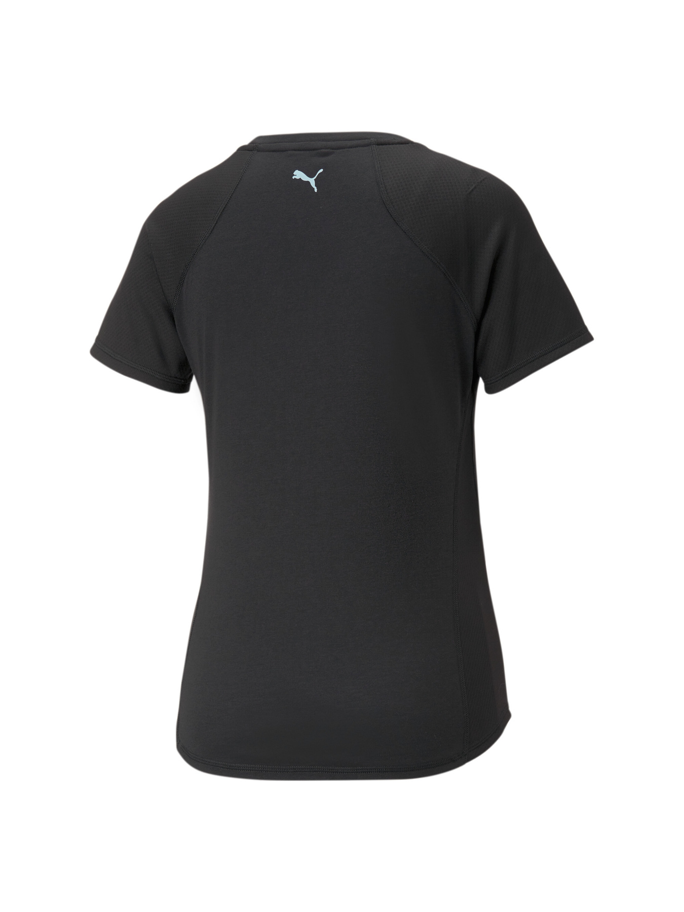 Спортивна футболка PUMA модель 522181 Спортивна футболка PUMA модель 522181 Фото