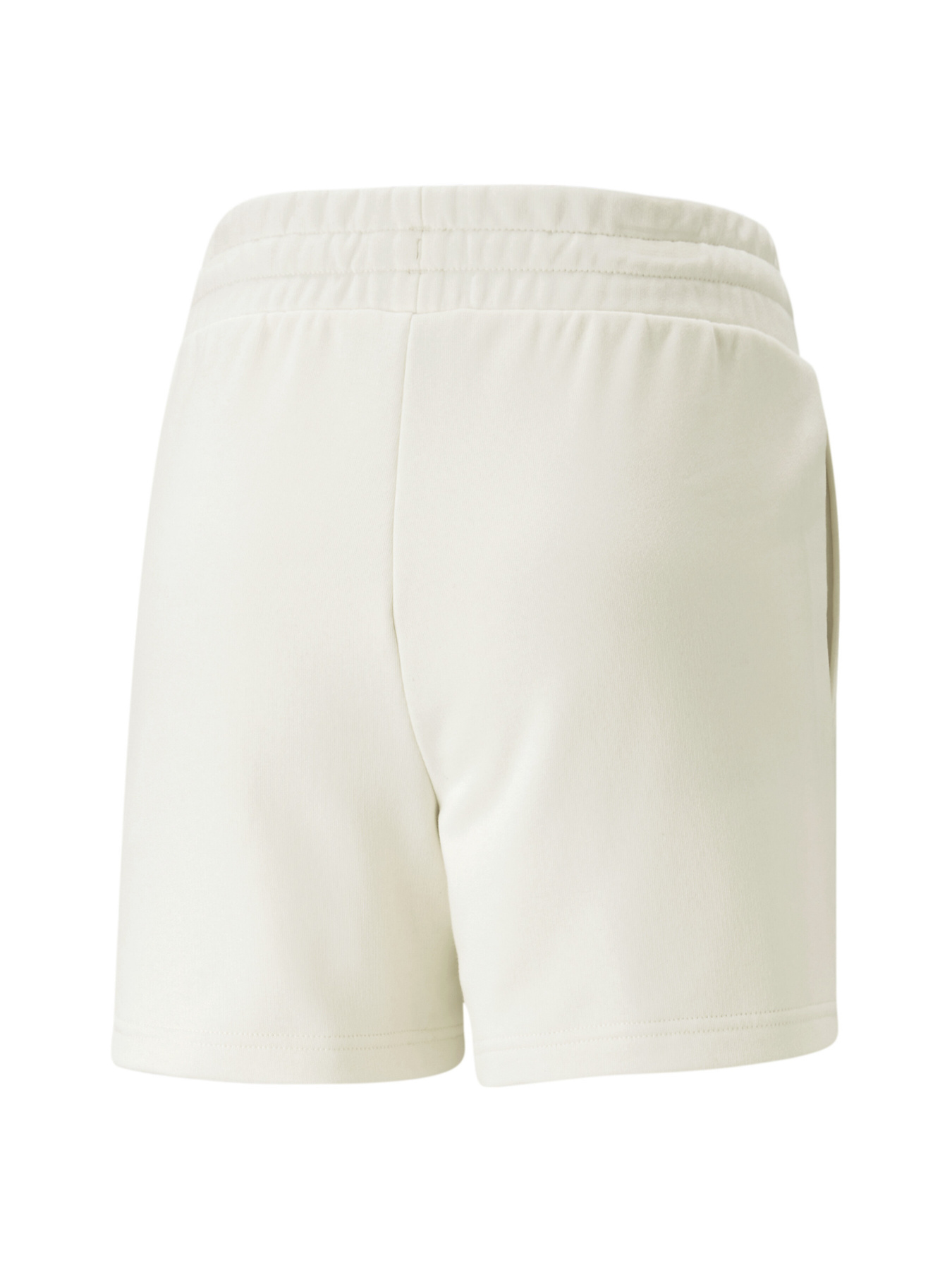 Шорты спортивные PUMA модель 538077 Фото