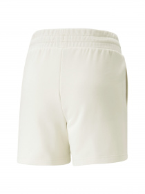 Шорты спортивные PUMA модель 538077 Фото