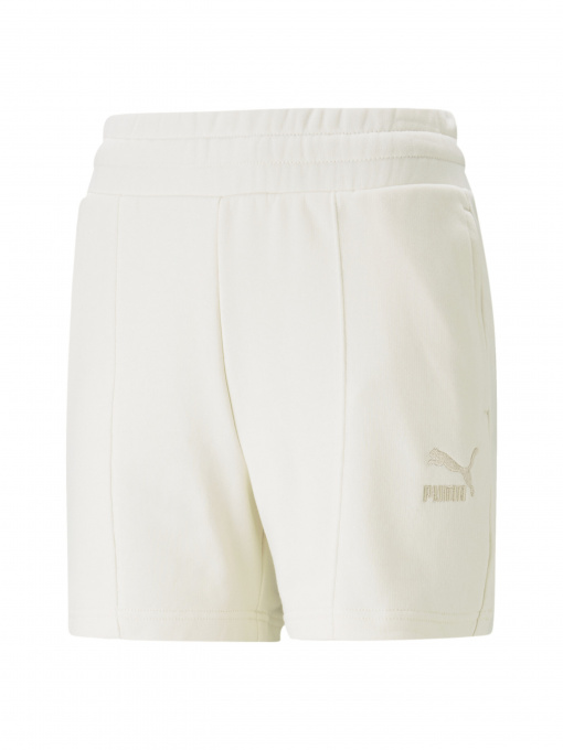 Шорты спортивные PUMA модель 538077 Фото