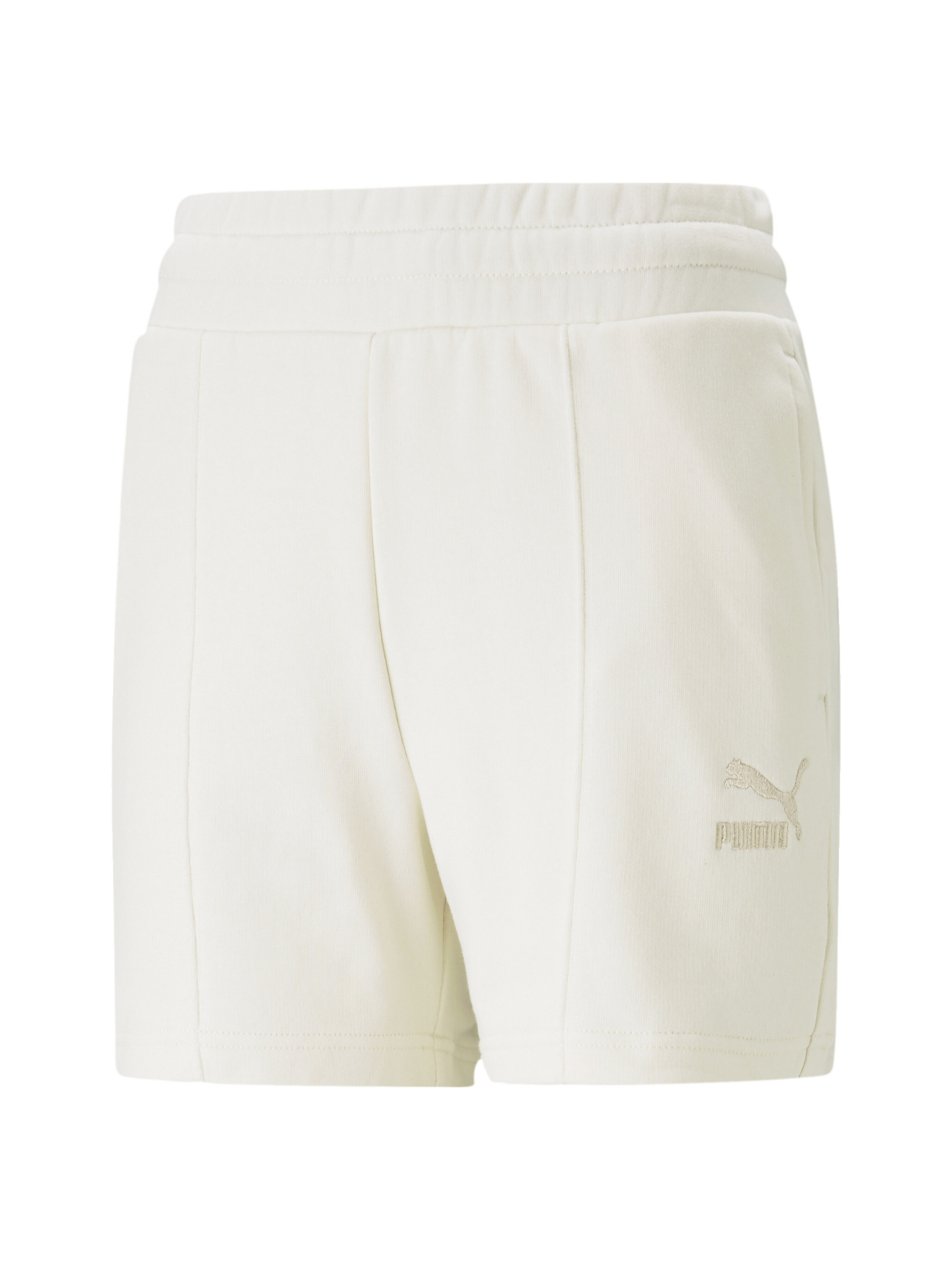 Шорты спортивные PUMA модель 538077 Фото