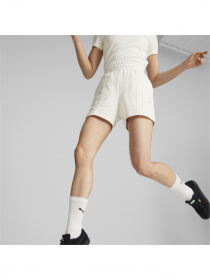 Шорты спортивные PUMA модель 538077 Фото