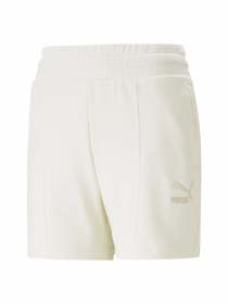 Шорты спортивные PUMA модель 538077 Фото