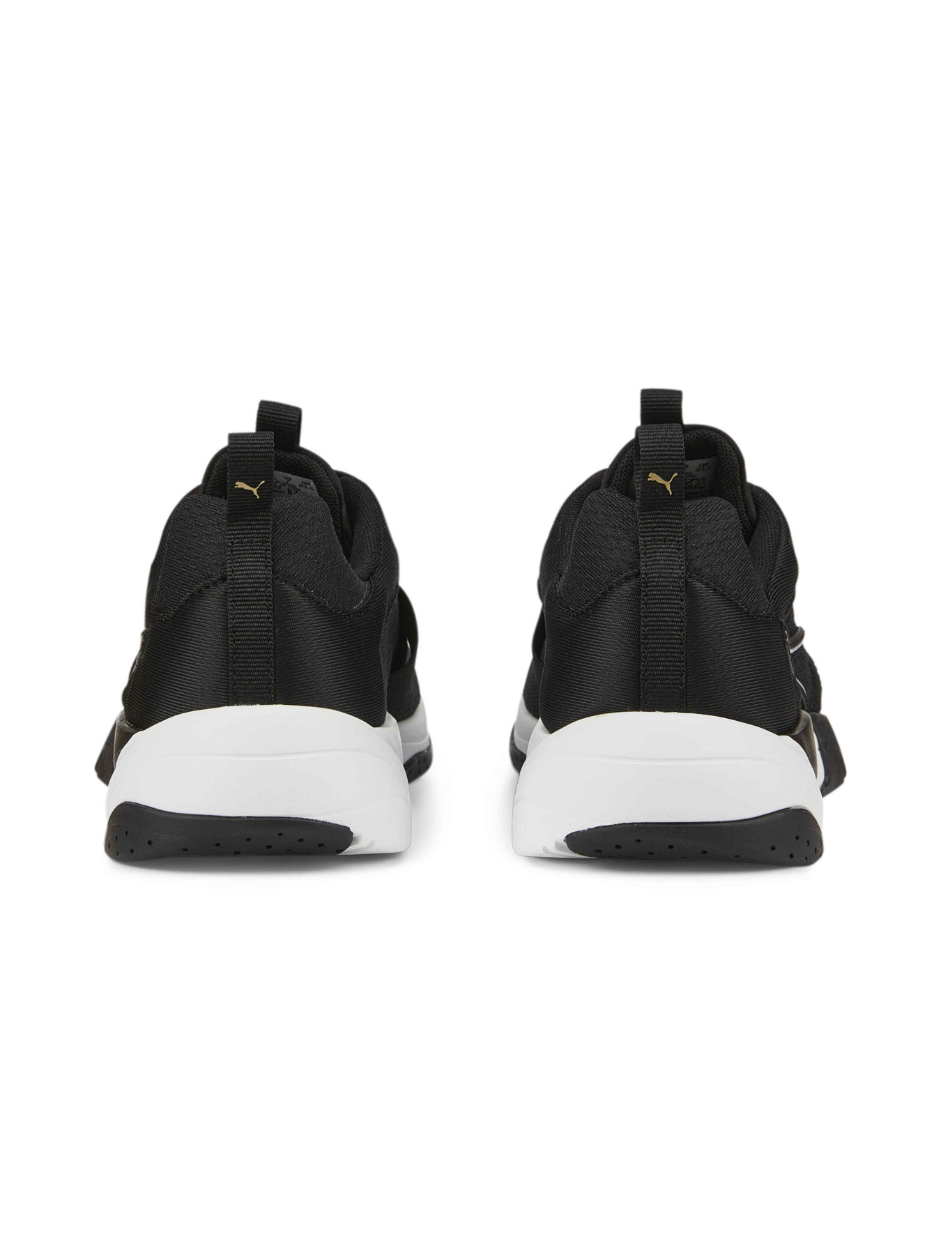 Кроссовки PUMA Zora модель 386274 Фото