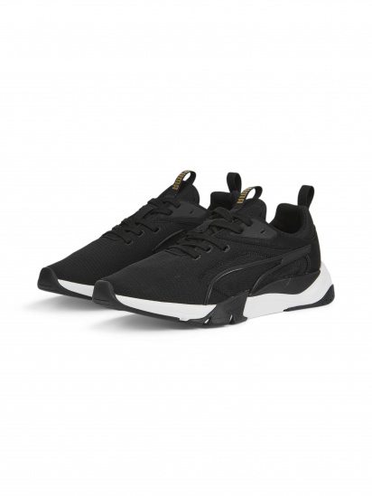 Кросівки PUMA Zora модель 386274 — фото - INTERTOP