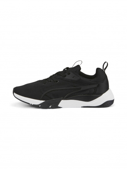 Кросівки PUMA Zora модель 386274 — фото 4 - INTERTOP