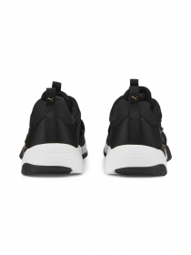 Кроссовки повседневные PUMA Zora модель 386274 Кроссовки повседневные PUMA Zora модель 386274 Фото