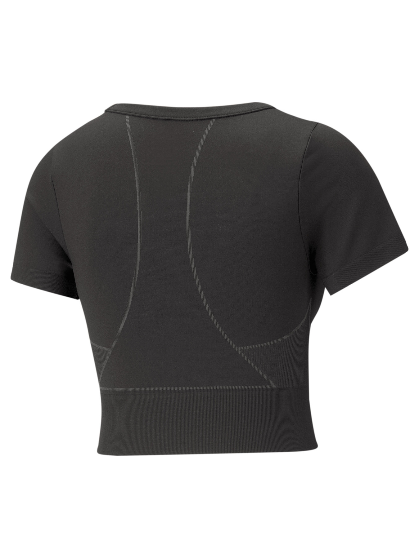 Топ спортивний PUMA модель 523101 Фото