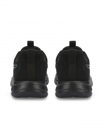 Кроссовки для бега PUMA Resolve Modern модель 377036 Фото