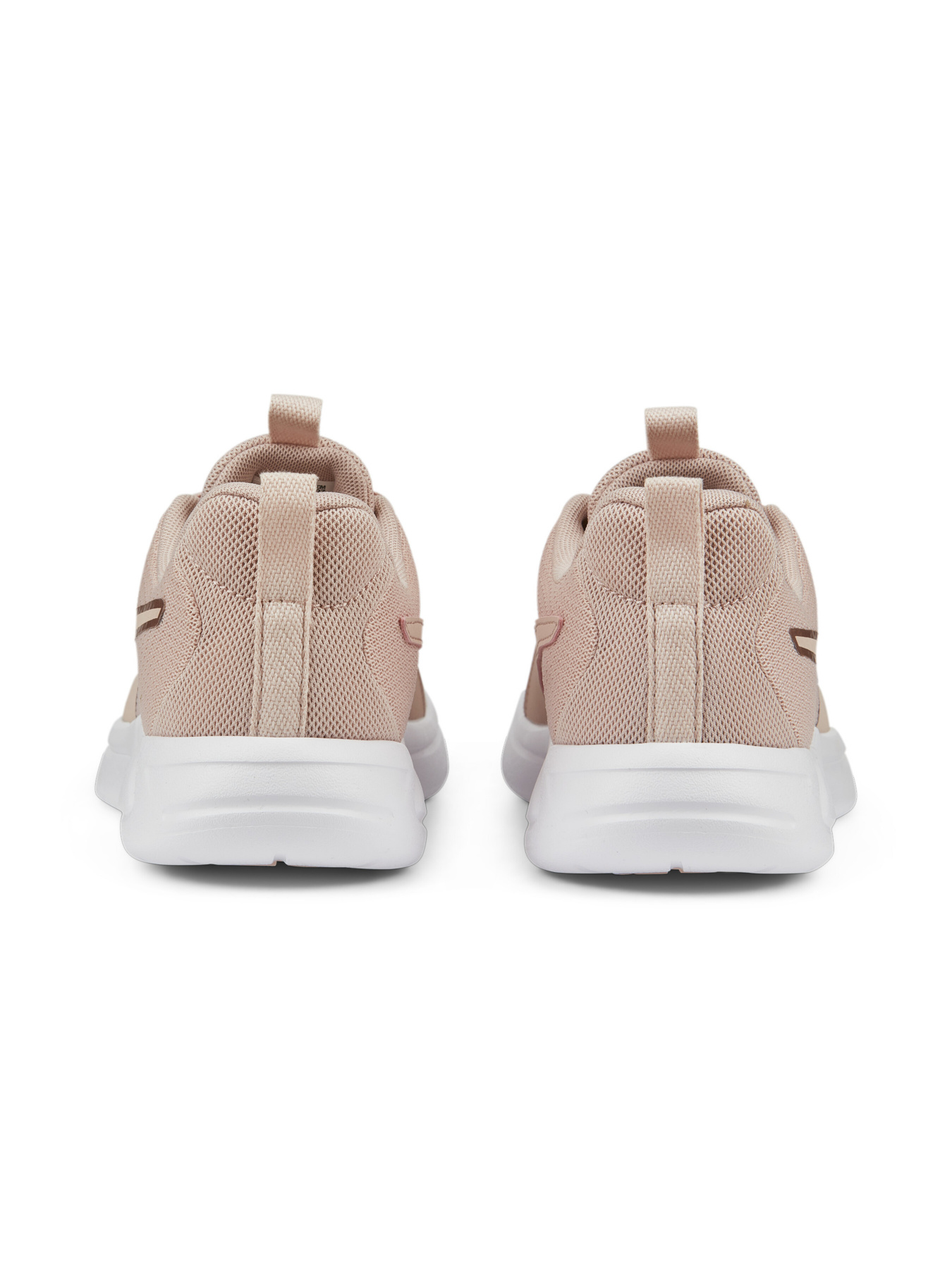 Кросівки для бігу PUMA Resolve Modern модель 377036 Фото