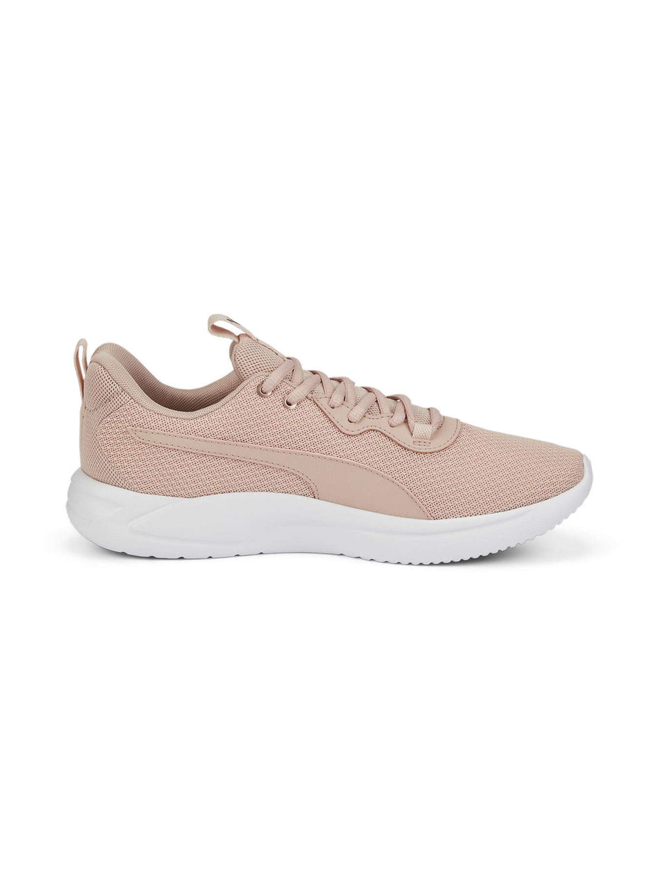 Кроссовки для бега PUMA Resolve Modern модель 377036 Фото