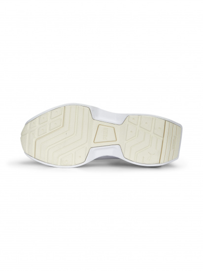 Кросівки PUMA Kosmo Rider PRM Wns модель 389877 — фото 4 - INTERTOP