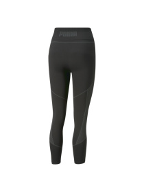 Леггинсы спортивные PUMA Formknit Seamless Tight модель 523094 Фото