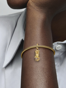 Класичні PANDORA модель 760661C01 Фото