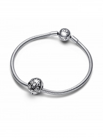 Классические PANDORA модель 792351C01 Фото